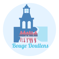 Logo partenaire